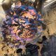 Illustration for article titled Star Wars: The Force Unleashed and other video games